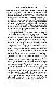 sm_bw04_009